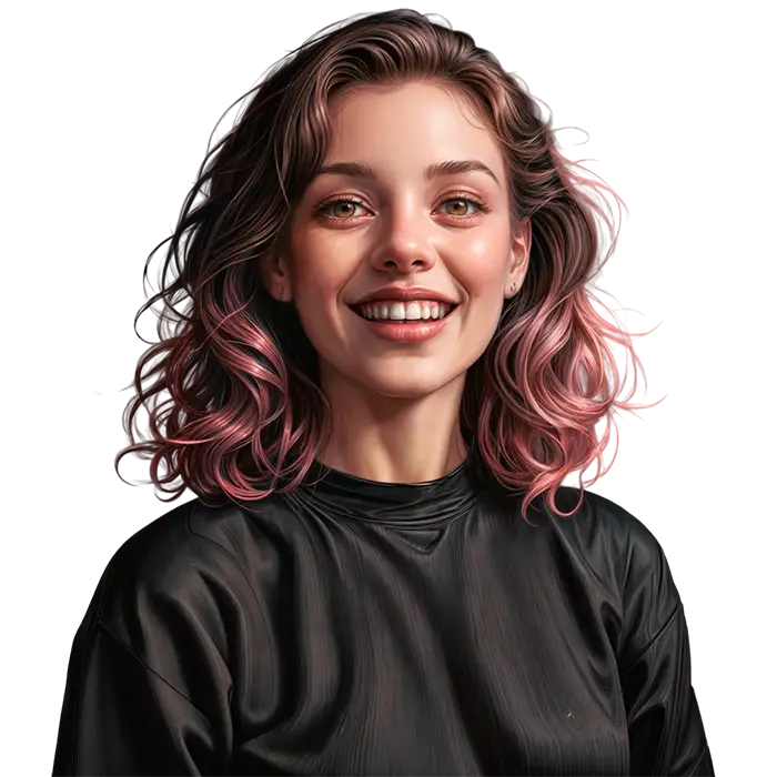 Home page_ru
