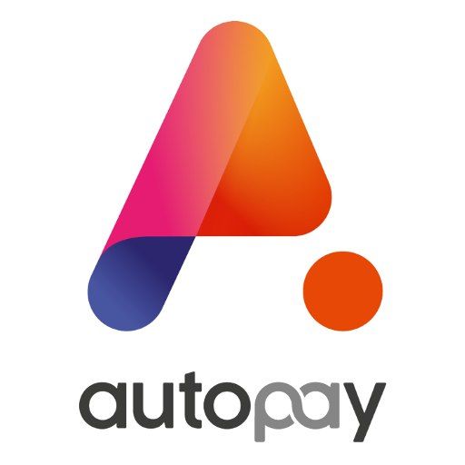 AvtoPay