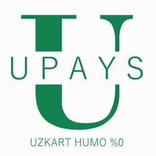 Upays