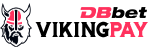 VIKINGPAY 24/7 0%